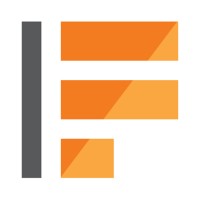 EventPlatform Logo