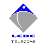 LCDC SA Logo