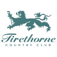 Firethorne Country Club Logo