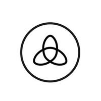 Lugupell, SL Logo