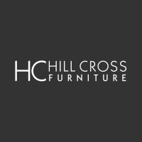 Hill Cross Furniture Logo