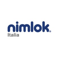 Nimlok Italia Logo