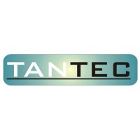 Metalurgica Tantec Ltda Logo
