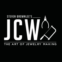 Jewelry Creations Workshop Logo
