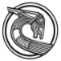 Thorsborg Institute, LLC Logo