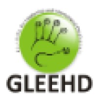 GLEEHD Foundation for Leadership and International Development Logo