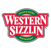 Western Sizzlin Corp Logo