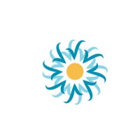 Sound Community Services, Inc. Logo