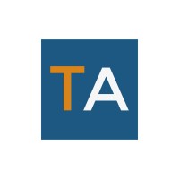 TAIGA ASSOCIATES LIMITED Logo