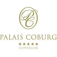 Palais Coburg Residenz GmbH Logo