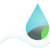 Sistemas Urbanos Engenharia Logo