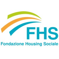 Fondazione Housing Sociale Logo