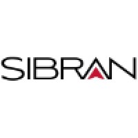 Sibran Properties, LLC Logo