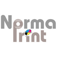 NormaPrint Logo