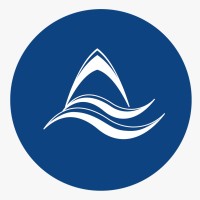 Aguas.Antofagasta Logo