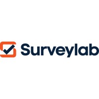 Surveylab Limited Logo