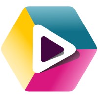 Dicey Tech Logo