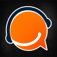 ENGLISH4CALLCENTERS Logo