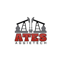 AggieTech Energy Services Logo