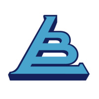 Laboratorios Bernabo S.A. Logo