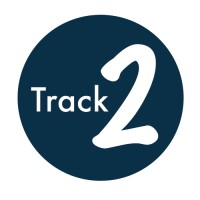 Track2 Logo
