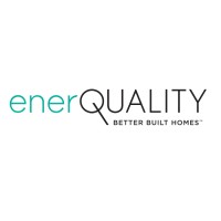 EnerQuality Corporation Logo