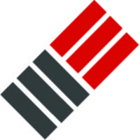 EASY COMPOSITES LTD Logo