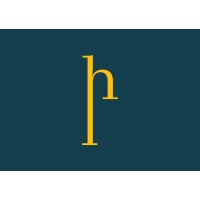 Churchwood Stanley Logo
