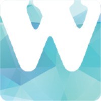 WEB STUDIO LAB LIMITED Logo