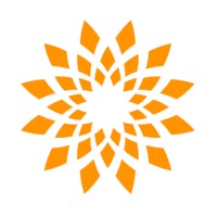 Pinellas Education Foundation Logo