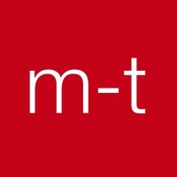 mac-tech Logo
