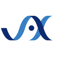 Dulles Business Solutions Logo