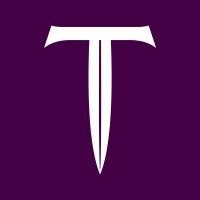 Tenebrae Choir Logo