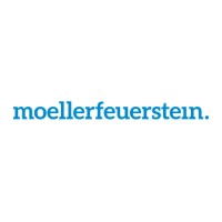 MoellerFeuerstein Marketing Consultants GmbH Logo