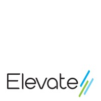 Elevate Technology Solutions Logo