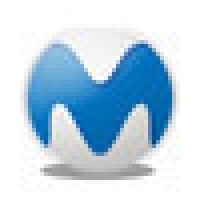 Milecore Technologies Logo