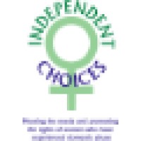 Independent Choices Logo