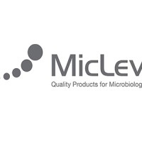 Miclev AB Logo