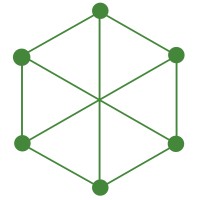ISOMETRICA LTD Logo