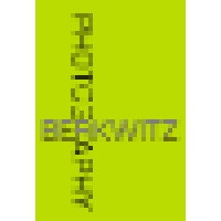 David Berkwitz photography Logo