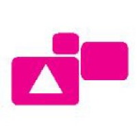 Performance Entertainment Ltd Logo