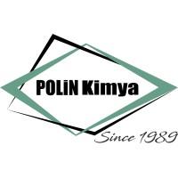 POLIN KIMYA SAN.TİC.A.Ş. Logo