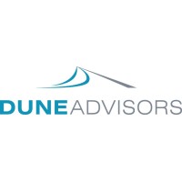 Dune Advisors Limited Logo