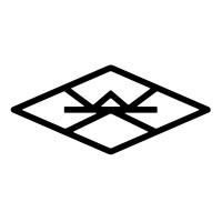 Walter Klassen FX Logo