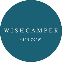 The Wishcamper Companies, Inc. Logo
