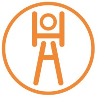 HEELHEADOVER PRODUCTIONS LIMITED Logo