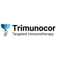 Trimunocor Ltd Logo