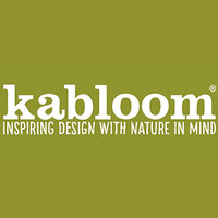 KABLOOM Logo