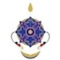 International Academy for Deep Transformation Logo