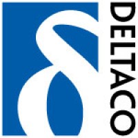 SweDeltaco AB Logo